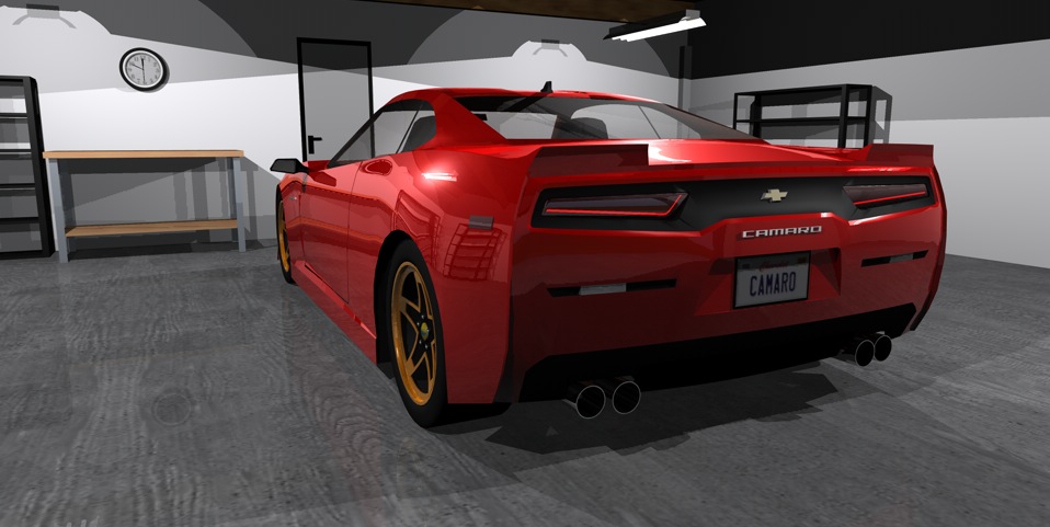 Name:  2016 Camaro new License2.jpg
Views: 2074
Size:  105.4 KB