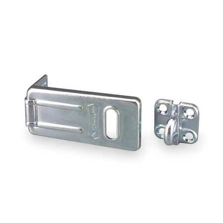 Name:  hasp.JPG
Views: 915
Size:  38.7 KB