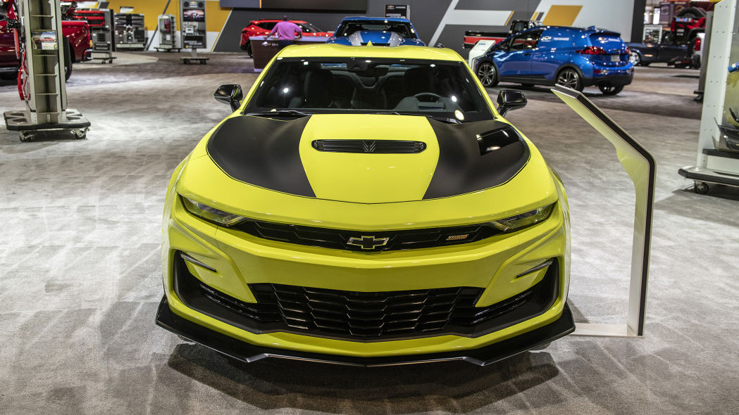 Name:  2019-chevrolet-camaro-shock-concept-1 (3).jpg
Views: 1906
Size:  147.1 KB