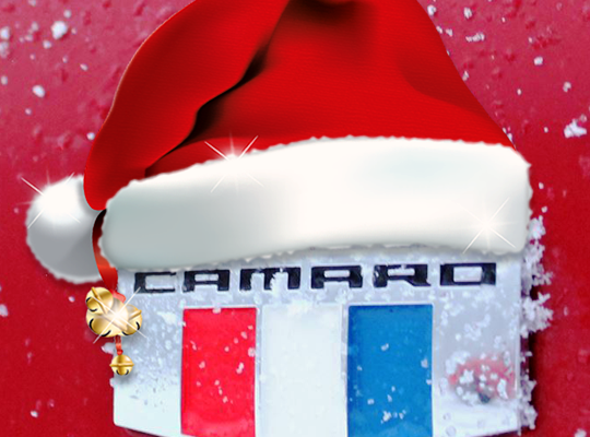 Name:  Merry-Christmas-Camaro-540x400.png
Views: 150
Size:  271.1 KB