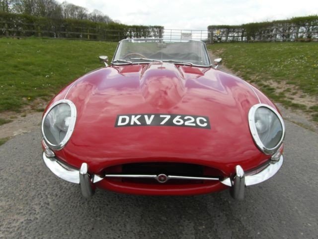 Name:  1965-Jaguar-E-Type_SI-115721344180243.JPG
Views: 1247
Size:  55.1 KB