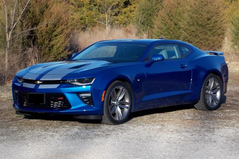 Name:  2019March16Camaro-1NoLicense.jpg
Views: 424
Size:  257.3 KB