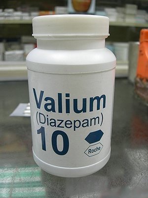 Name:  Valium%20Bottle.jpg
Views: 320
Size:  23.5 KB