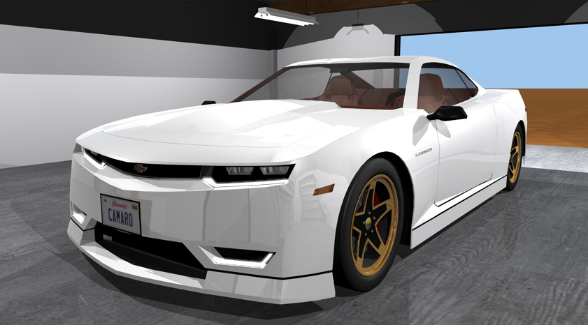 Name:  2016 Camaro new sideWa.jpg
Views: 1560
Size:  89.6 KB