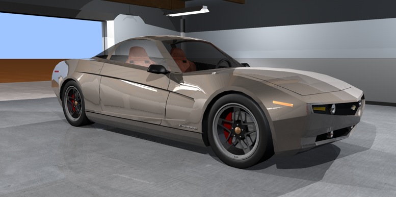 Name:  2020 Concept Camaro Alt6a3.jpg
Views: 3342
Size:  69.6 KB
