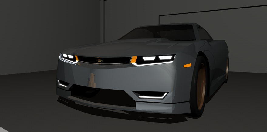 Name:  2016 Camaro all front lights.jpg
Views: 1446
Size:  41.4 KB