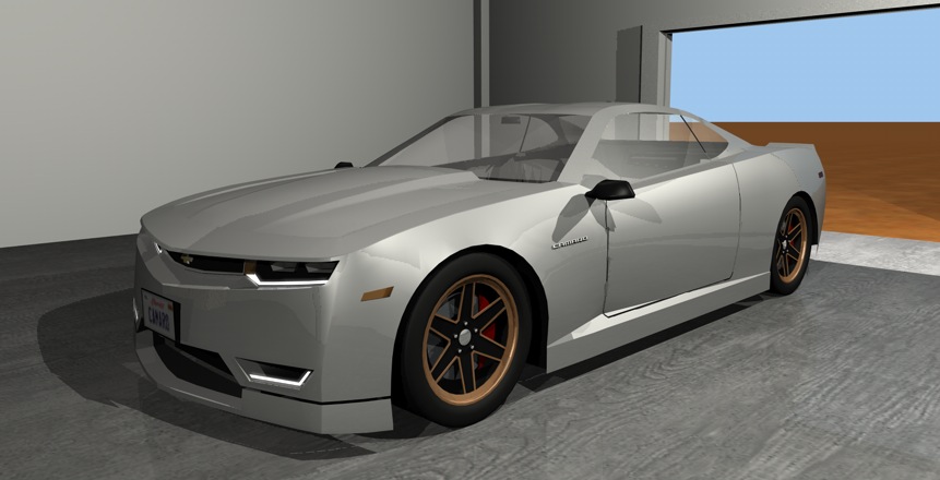 Name:  2016 Camaro Silver Gloss.jpg
Views: 783
Size:  77.5 KB