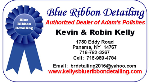 Name:  Blue Ribbon Detailing1.jpg
Views: 4562
Size:  133.5 KB