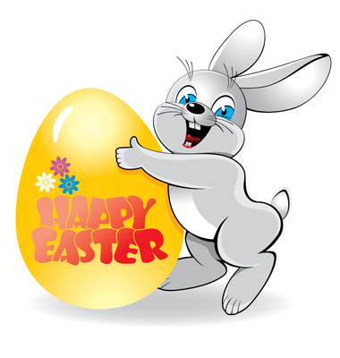 Name:  Happy-Easter-Bunny-Images.jpg
Views: 162
Size:  90.9 KB
