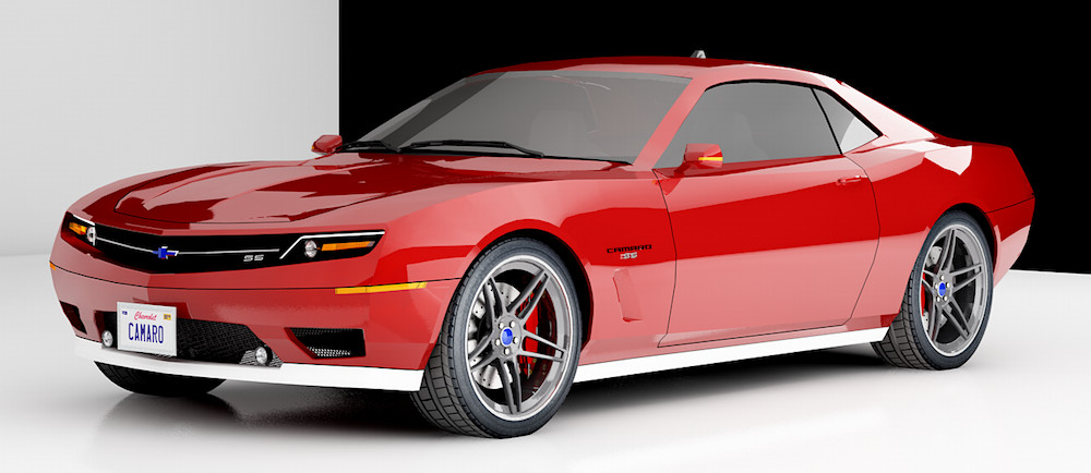 Name:  Pony Car Concept R9c 2019-5.png
Views: 300
Size:  540.6 KB