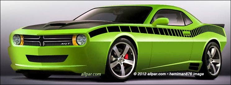 Name:  green-cuda-car.jpg
Views: 571
Size:  37.0 KB