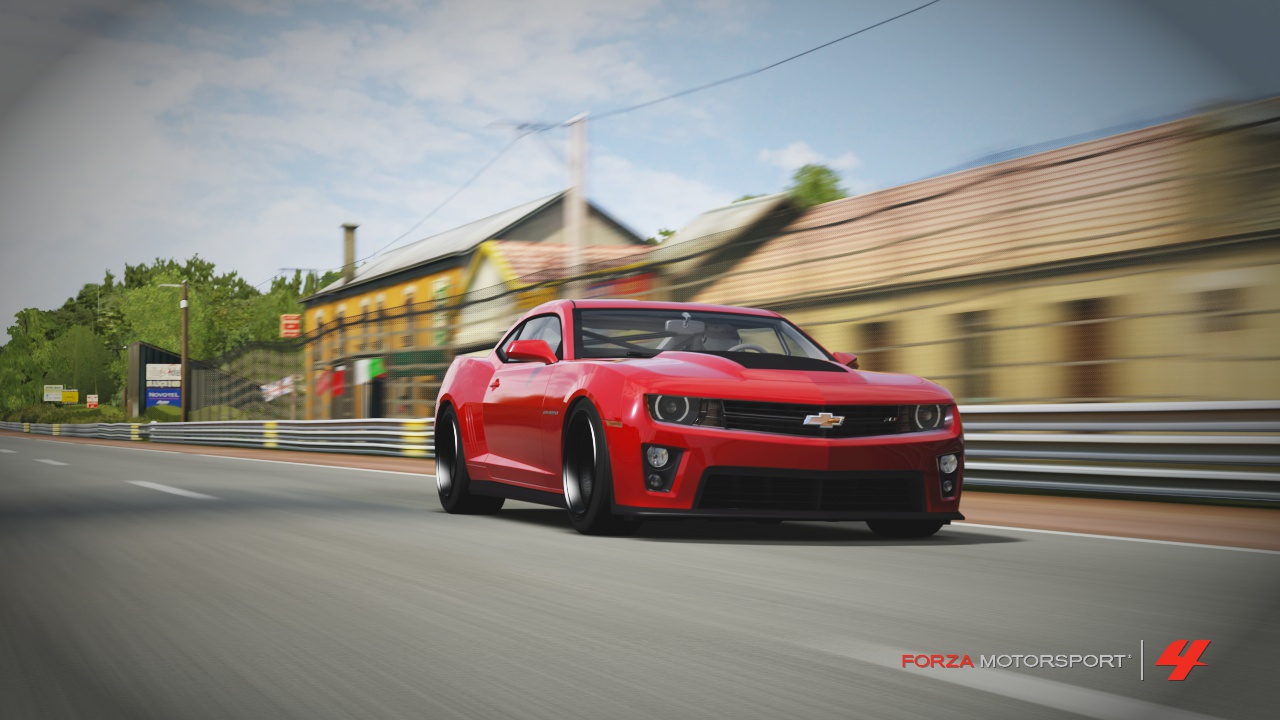 Name:  ZL1 LeMans.jpg
Views: 10879
Size:  520.9 KB