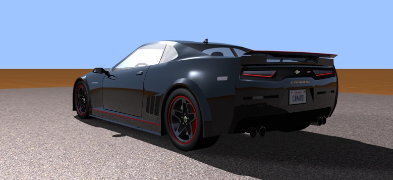 Name:  2016 Camaro Black Za.jpg
Views: 3012
Size:  70.3 KB