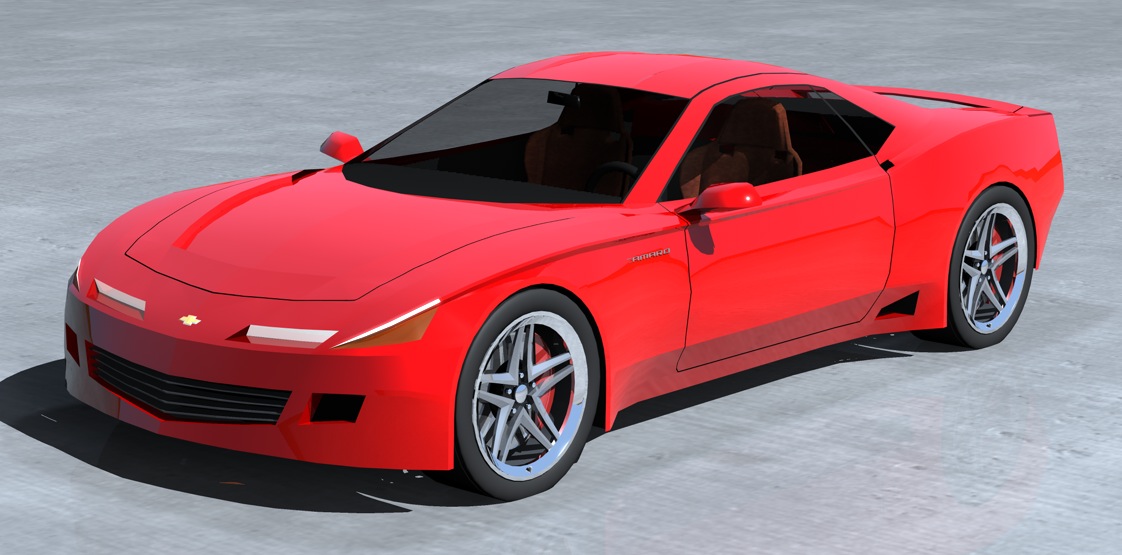 Name:  2020 Camaro Concept Red.jpg
Views: 7253
Size:  144.5 KB