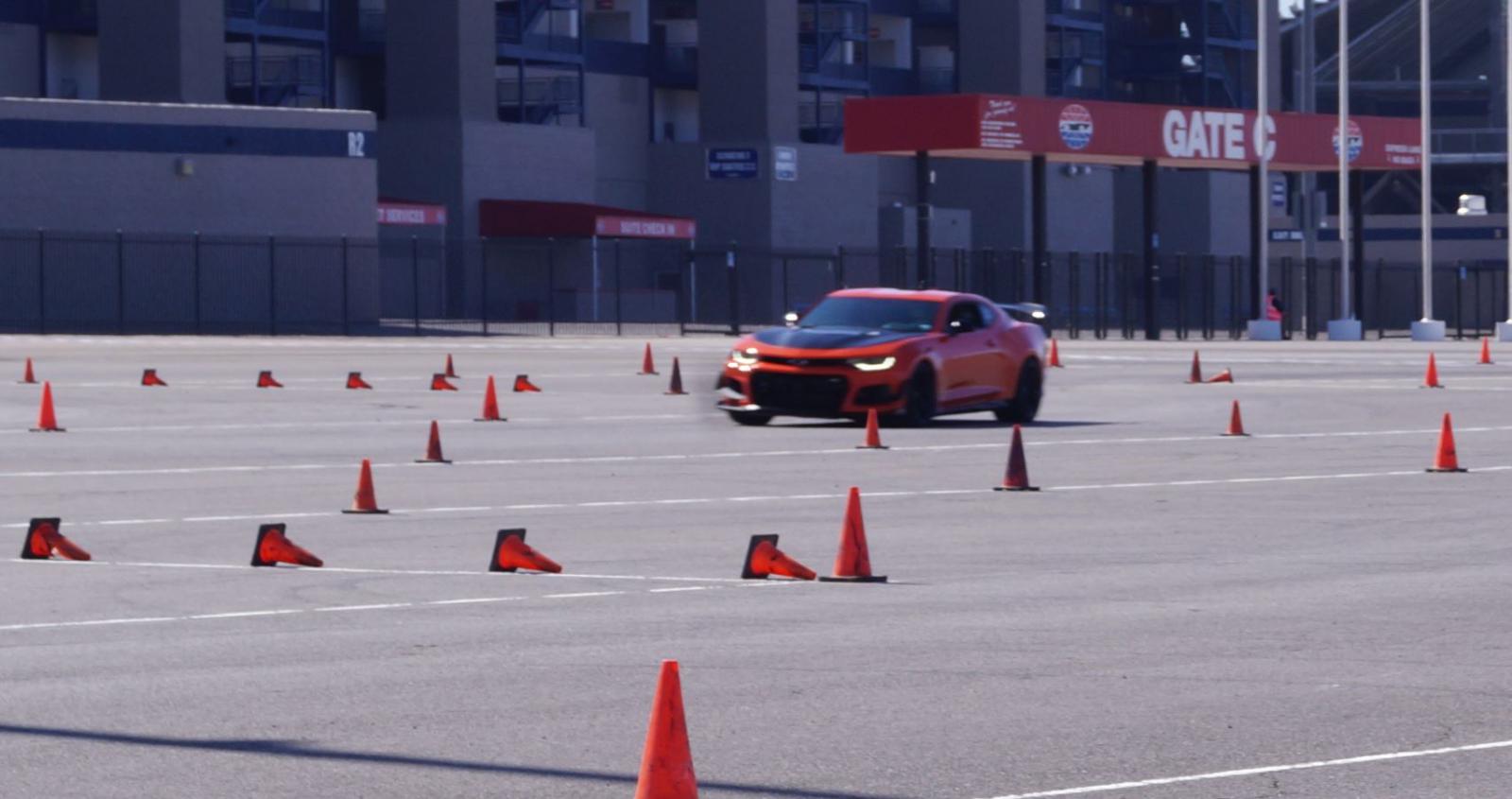 Name:  autox run cones.jpg
Views: 1212
Size:  106.7 KB