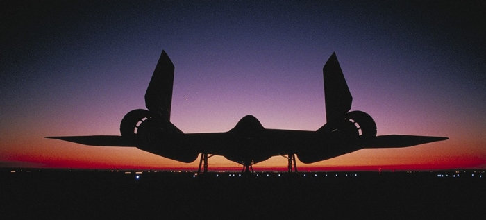 Name:  SR-71 sunset.jpg
Views: 565
Size:  127.7 KB