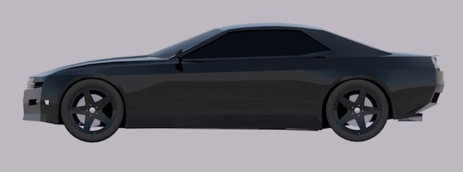 Name:  Camaro 7 Blackbird-b.png
Views: 402
Size:  121.5 KB