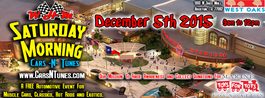 Name:  fb event december.png
Views: 557
Size:  539.4 KB