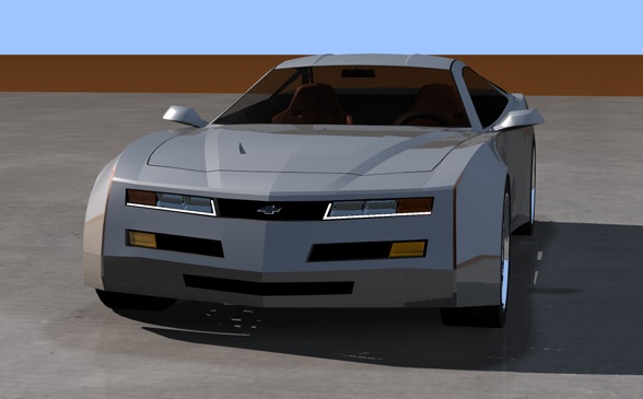 Name:  2020 Camaro Concept 4e9.jpg
Views: 1796
Size:  44.7 KB