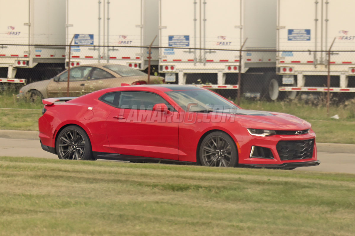 Name:  2019-Camaro-ZL1_005.jpg
Views: 5767
Size:  180.0 KB