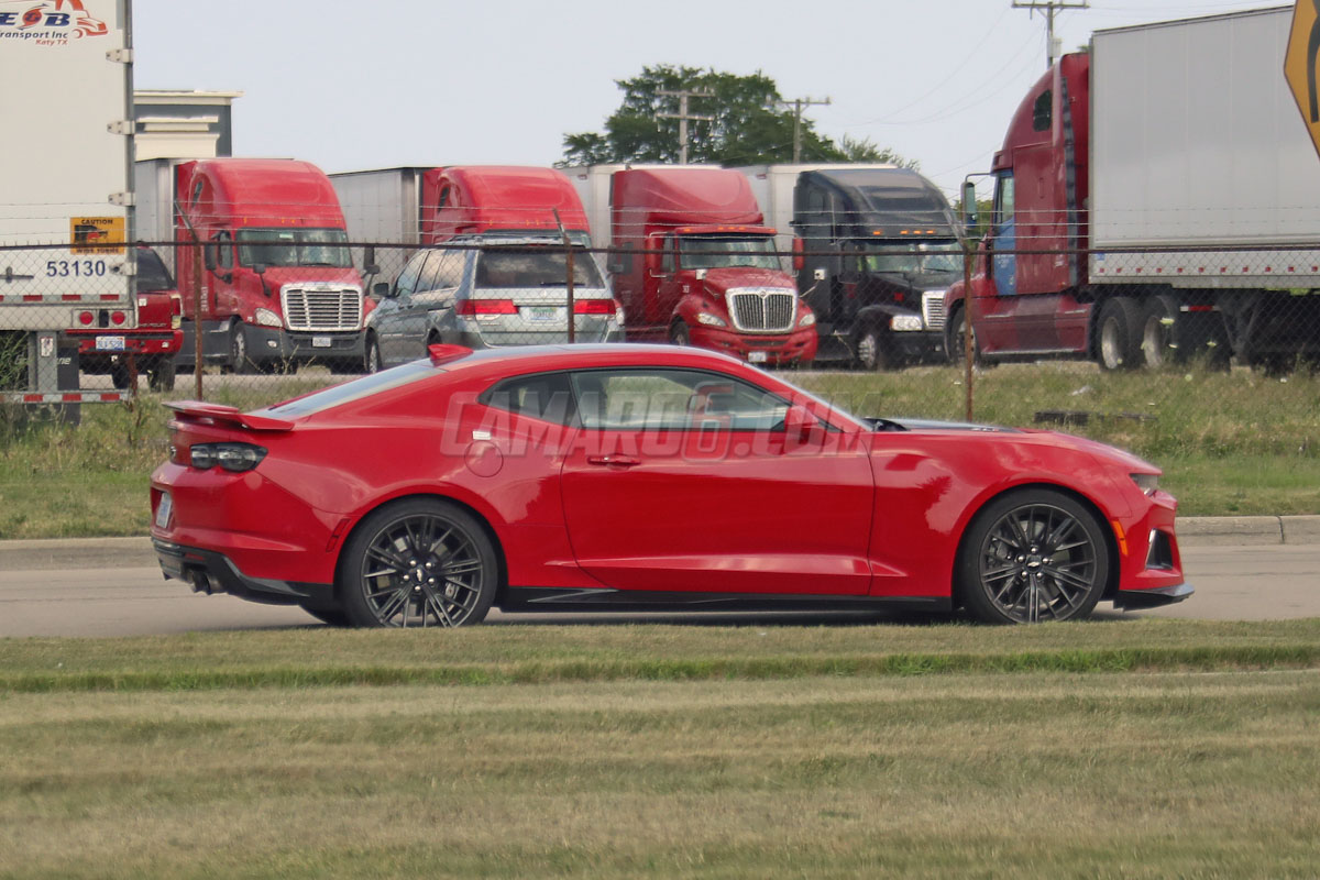 Name:  2019-Camaro-ZL1_008.jpg
Views: 7094
Size:  226.1 KB