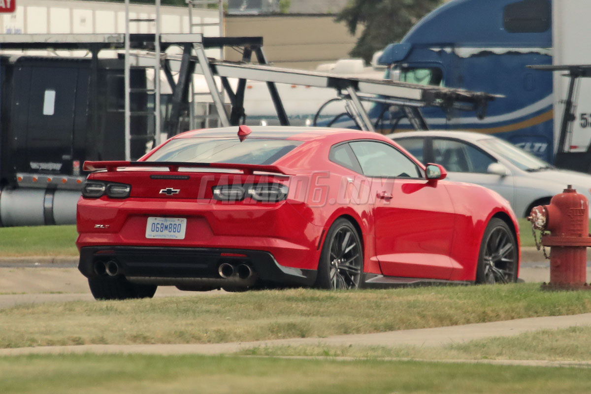 Name:  2019-Camaro-ZL1_012.jpg
Views: 6897
Size:  190.6 KB