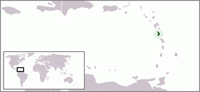 Name:  LocationDominica.png
Views: 2724
Size:  3.9 KB