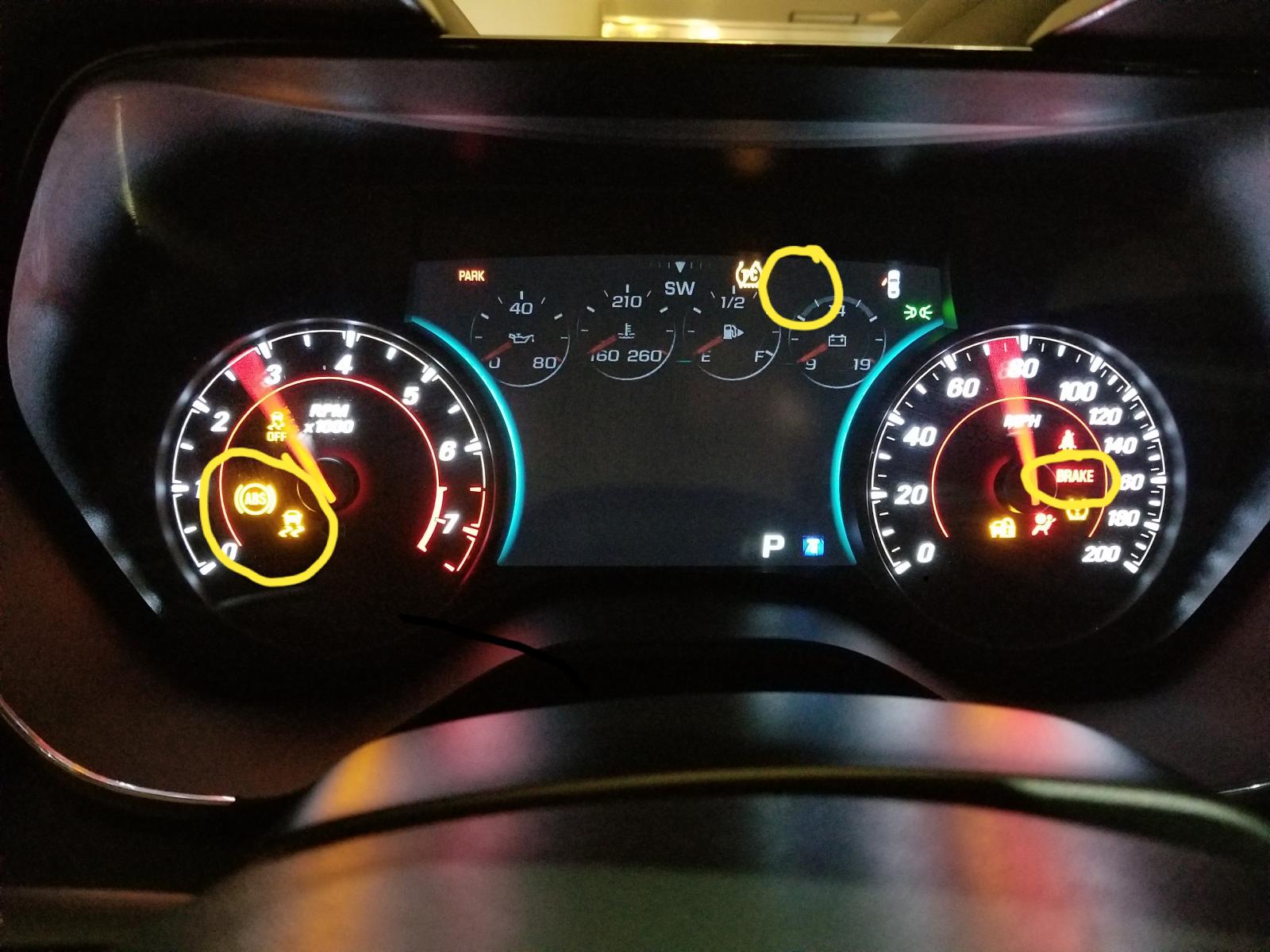 Name:  camaro dash lights.jpg
Views: 285
Size:  183.0 KB