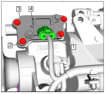 Name:  Gear Position Sensor.PNG
Views: 3908
Size:  102.9 KB