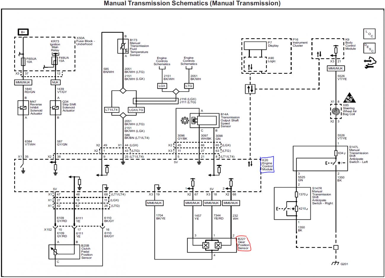 Name:  Gear Position Sensor Circuit.jpg
Views: 1387
Size:  139.5 KB