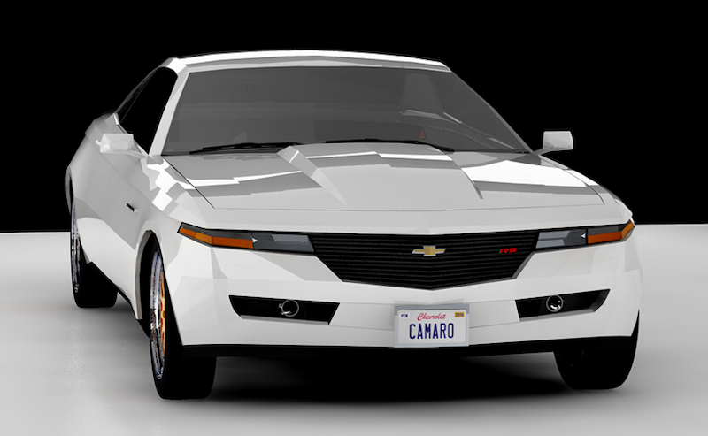 Name:  Pony Car 2019 R3-0.png
Views: 557
Size:  393.5 KB