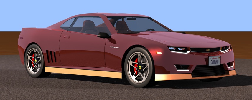 Name:  2016 Camaro Concept Final-d.jpg
Views: 1647
Size:  73.5 KB