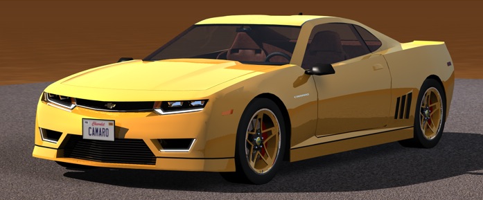 Name:  2016 Camaro Sunburst 2.jpg
Views: 2273
Size:  62.9 KB