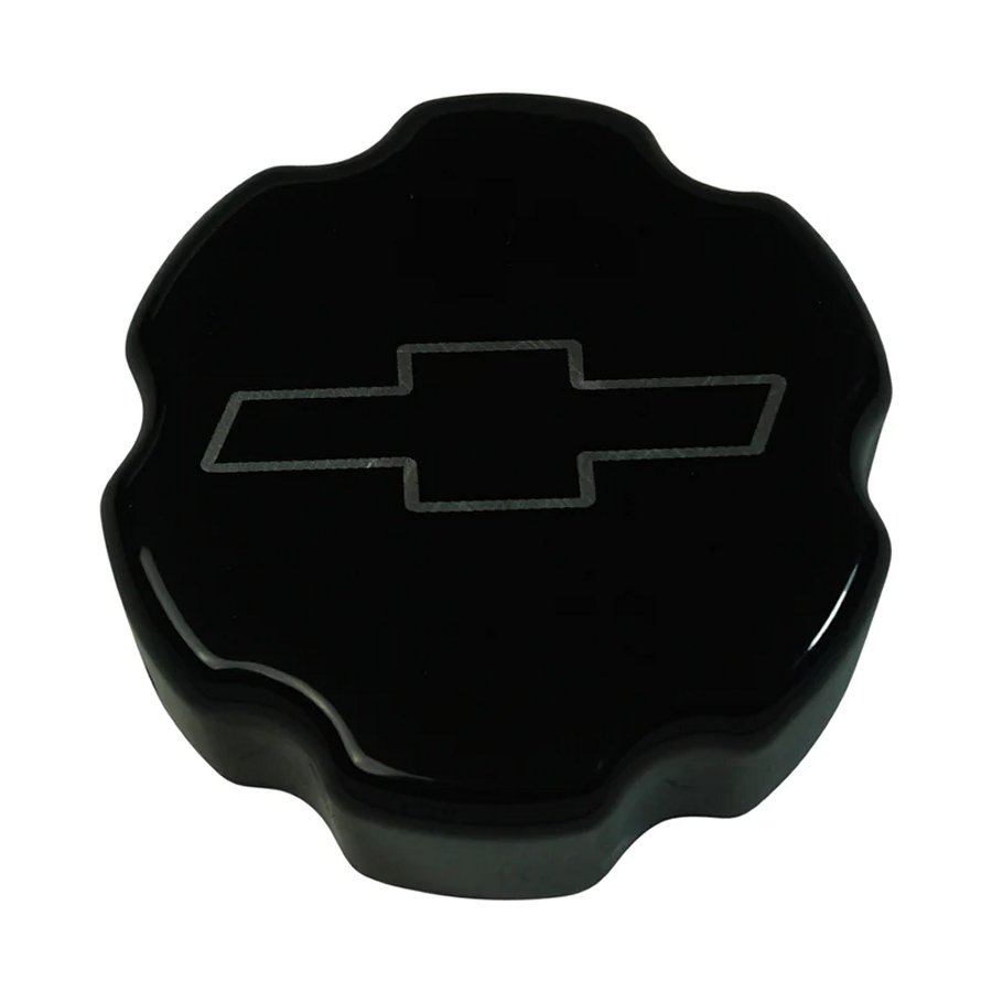 Name:  127_master_cylinder_cap_bowtie_black.jpg
Views: 32
Size:  34.9 KB