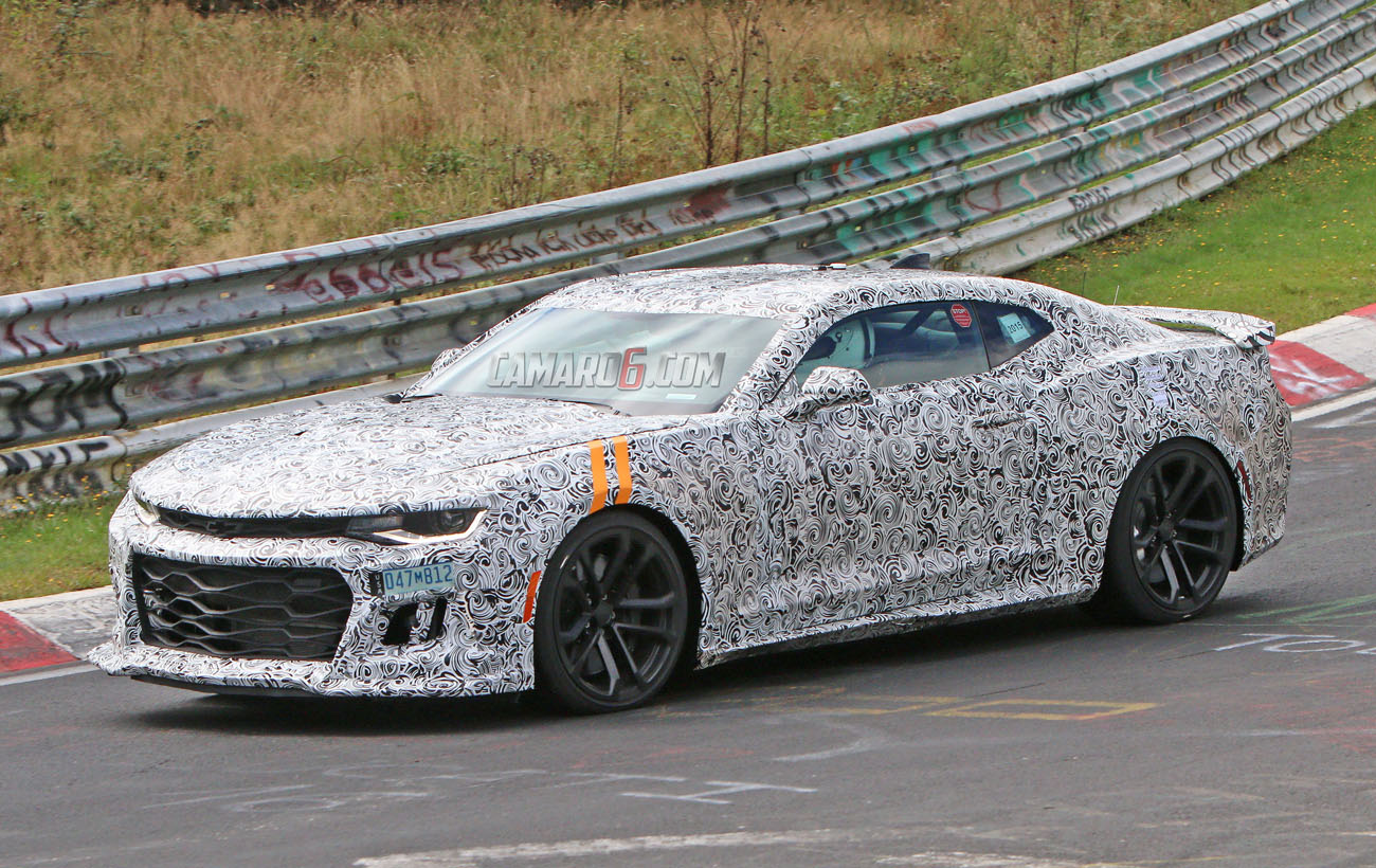 Name:  Camaro ZL1 track 5.jpg
Views: 9499
Size:  333.1 KB