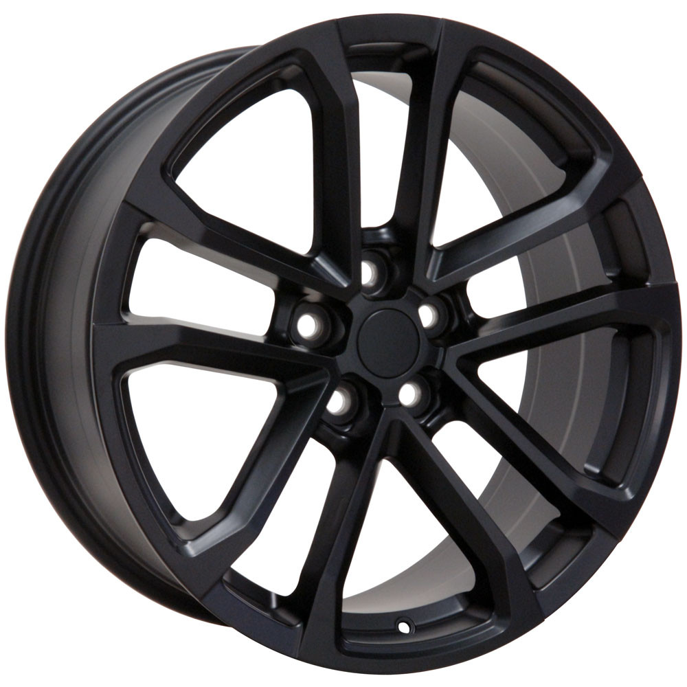 Name:  20-Fits-Chevrolet-Camaro-ZL1-Wheel-Matte-Black-20x9-5-2_main-4.jpg
Views: 250
Size:  131.1 KB