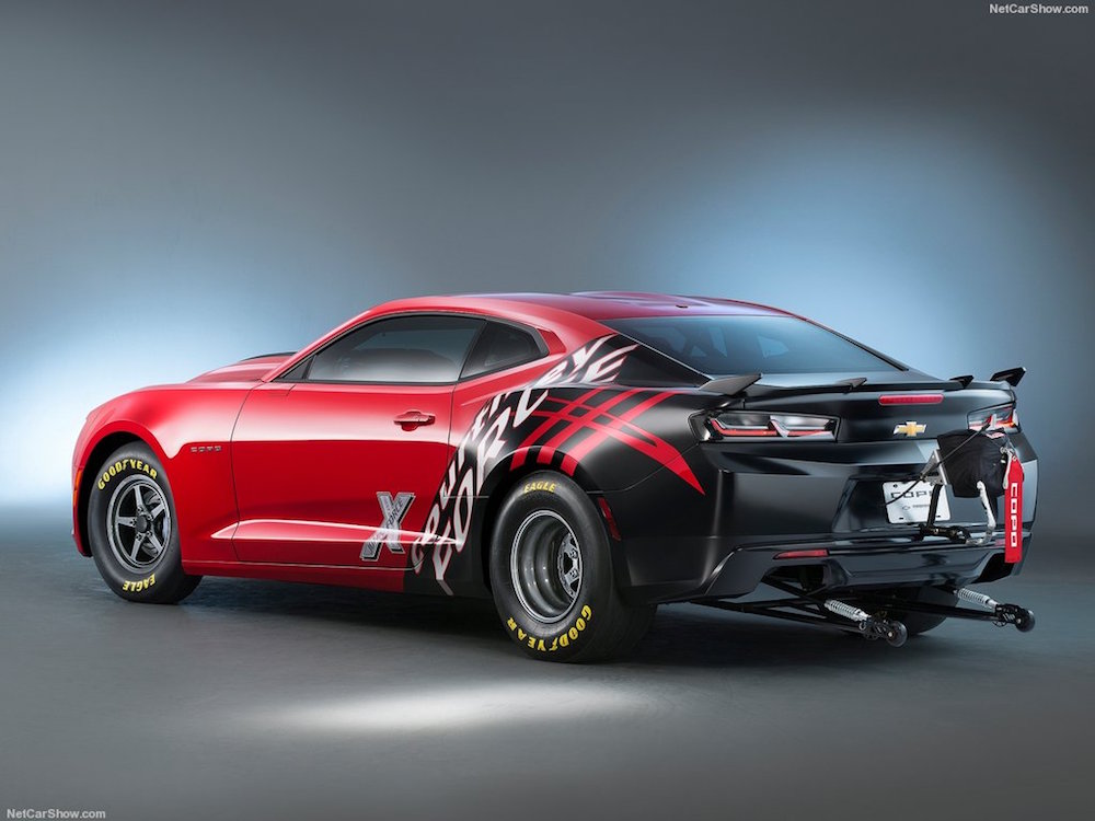 Name:  Chevrolet-Camaro_COPO_2016_1024x768_wallpaper_02.jpg
Views: 1130
Size:  94.1 KB