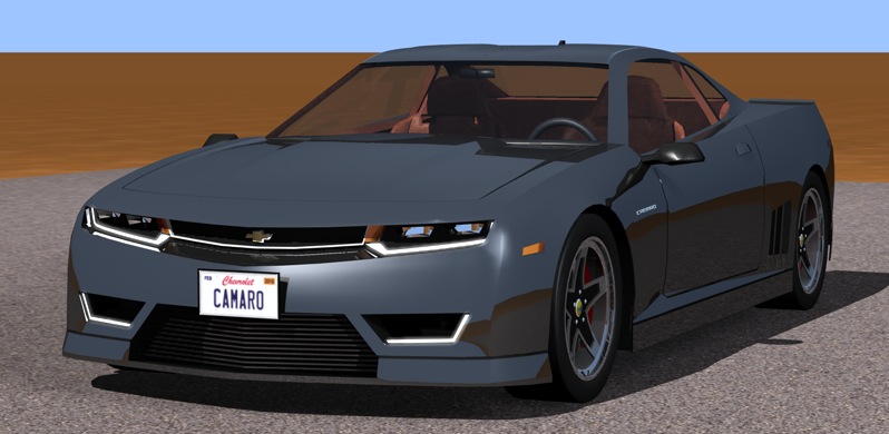 Name:  2016 Camaro CGM grill.jpg
Views: 2177
Size:  79.4 KB