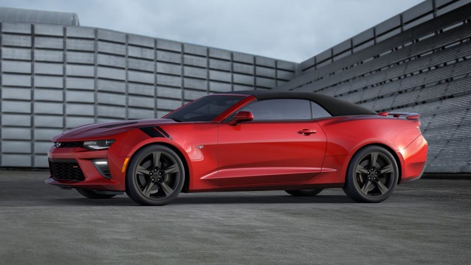 Name:  2016_chevrolet_camaro_camaro_2_.jpg
Views: 961
Size:  145.3 KB