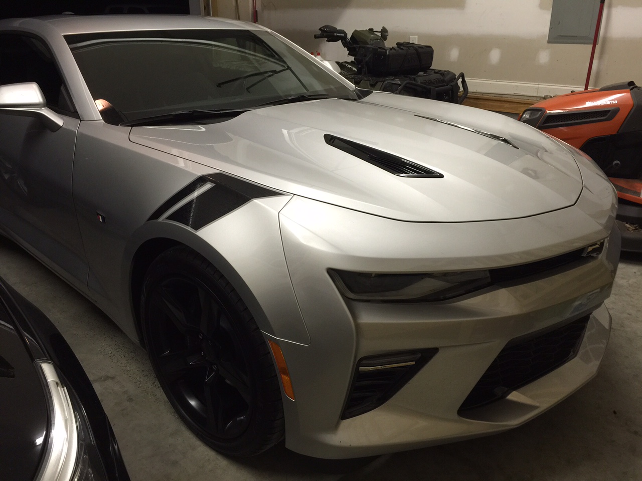 Name:  2016camaro.JPG
Views: 15605
Size:  300.3 KB