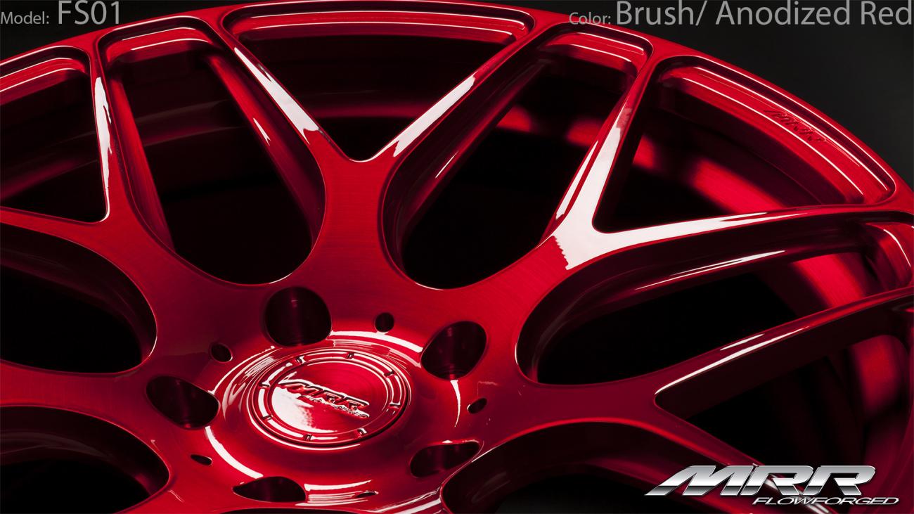 Name:  FS01Anodizedred.jpg
Views: 363
Size:  107.6 KB