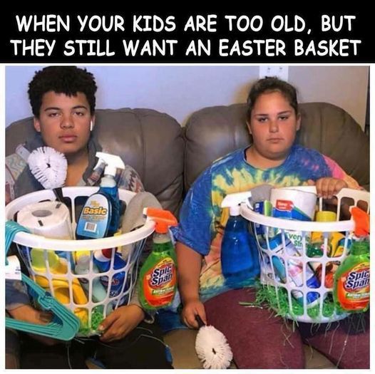 Name:  easter basket.jpg
Views: 320
Size:  60.8 KB