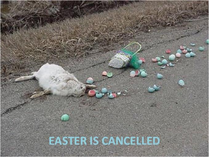 Name:  Easter is Cancelled.jpg
Views: 312
Size:  66.4 KB