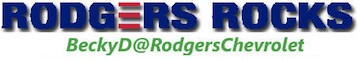 Name:  rodgers_rocks_becky2.jpg
Views: 5175
Size:  14.0 KB