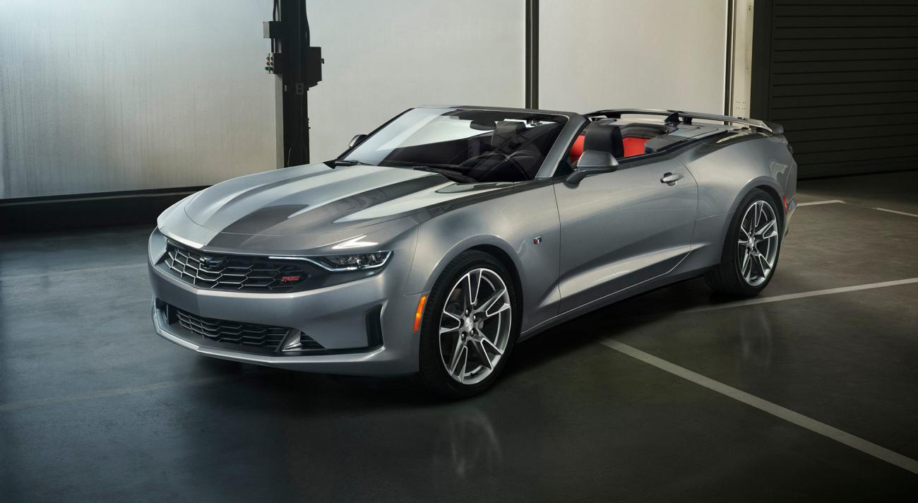 Name:  2019 Camaro RS Silver Conv.jpg
Views: 1524
Size:  81.6 KB