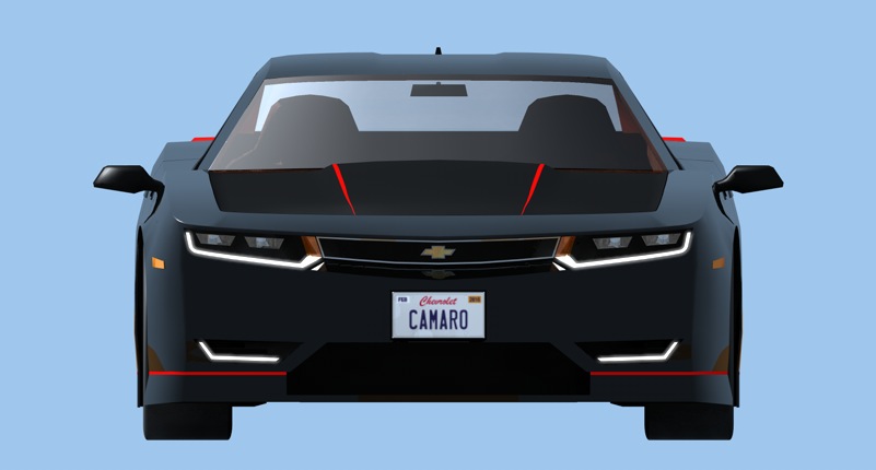 Name:  2016 Camaro black radiosity.jpg
Views: 839
Size:  48.7 KB