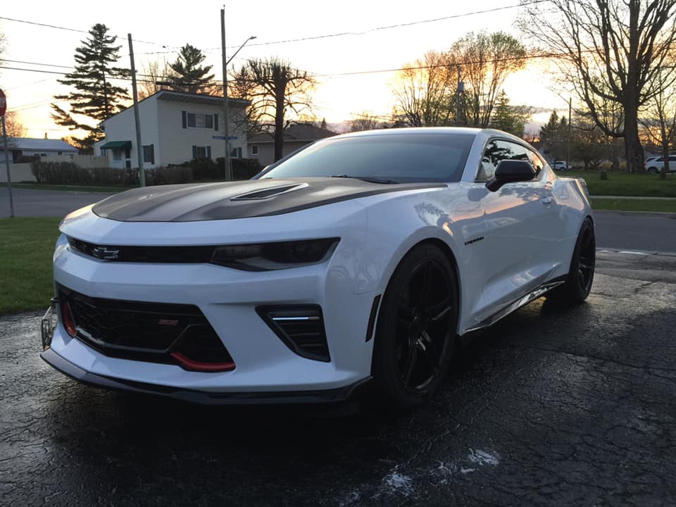 Name:  Camaro 18.jpg
Views: 1605
Size:  77.4 KB