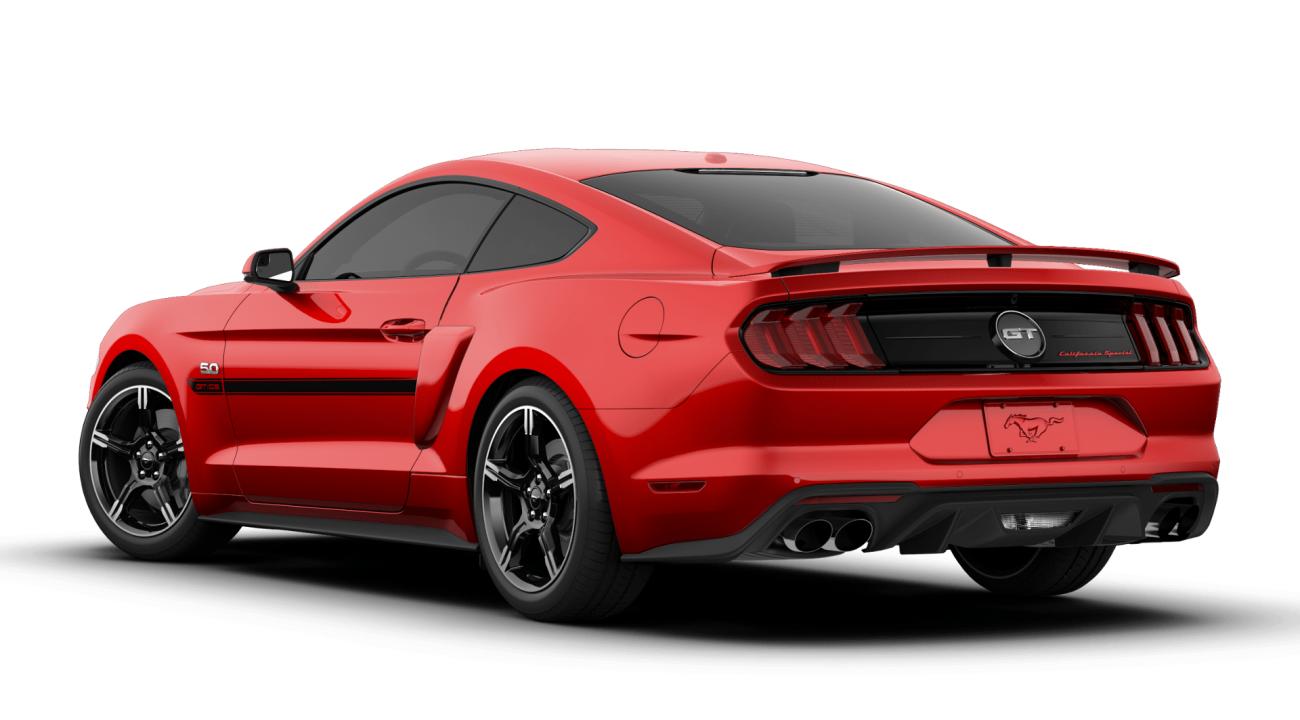 Name:  ford m red.jpg
Views: 1061
Size:  68.5 KB