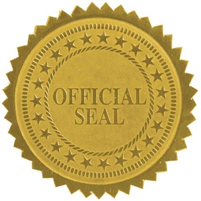 Name:  official_seal.jpg
Views: 310
Size:  54.4 KB