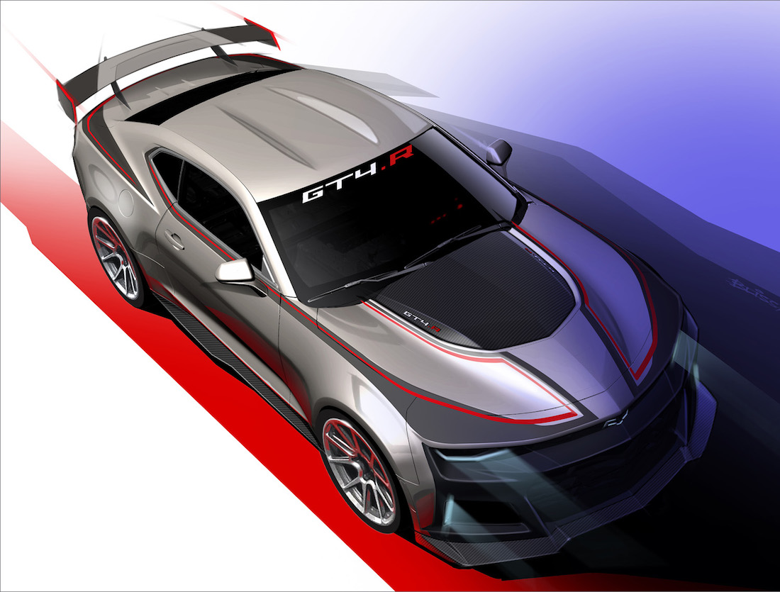 Name:  1486565490-gt4r-rendering-final.jpg
Views: 4463
Size:  193.2 KB